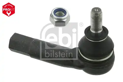 накрайник на напречна кормилна щанга FEBI BILSTEIN 17008