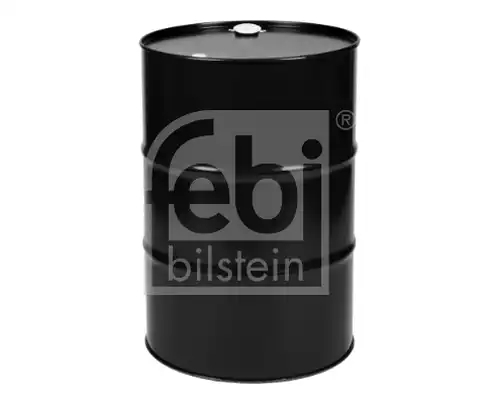 трансмисионно масло FEBI BILSTEIN 170127