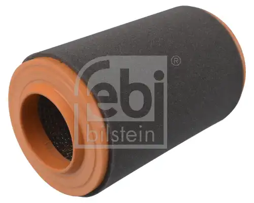 въздушен филтър FEBI BILSTEIN 170201