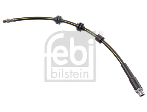 спирачен маркуч FEBI BILSTEIN 170206