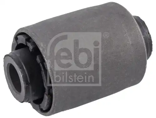 тампон за носач FEBI BILSTEIN 170261