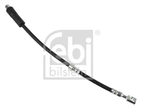 спирачен маркуч FEBI BILSTEIN 170263