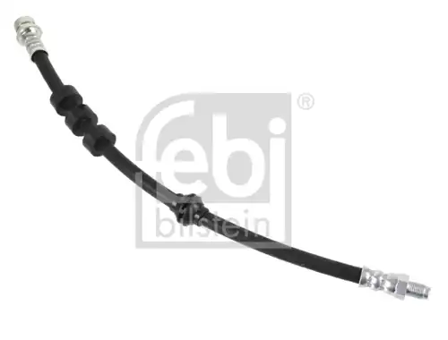 спирачен маркуч FEBI BILSTEIN 170286