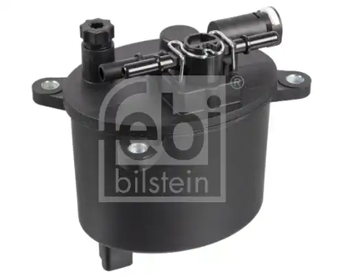 горивен филтър FEBI BILSTEIN 170357