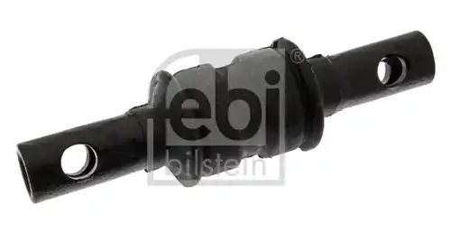 тампон за носач FEBI BILSTEIN 17039