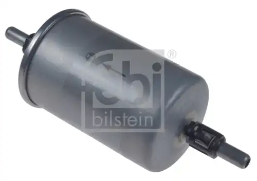 горивен филтър FEBI BILSTEIN 170395