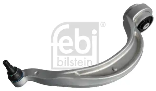 носач FEBI BILSTEIN 170530