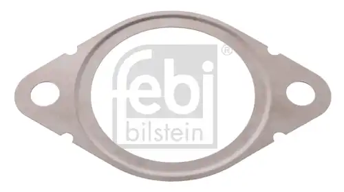 уплътнение, AGR-клапан FEBI BILSTEIN 170584