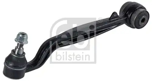 носач FEBI BILSTEIN 170606