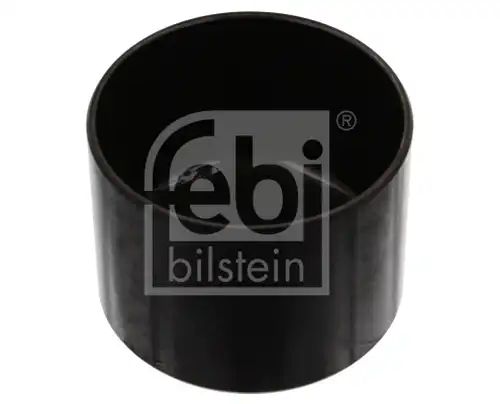 повдигач на клапан FEBI BILSTEIN 17066