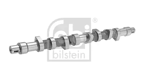 разпределителен вал FEBI BILSTEIN 17069