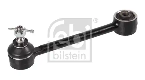 носач FEBI BILSTEIN 170760