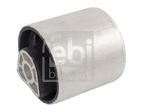 тампон за носач FEBI BILSTEIN 170767