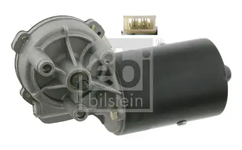 двигател на чистачките FEBI BILSTEIN 17086