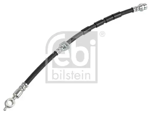 спирачен маркуч FEBI BILSTEIN 170868