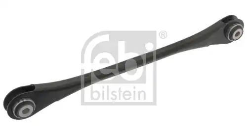 носач FEBI BILSTEIN 170941