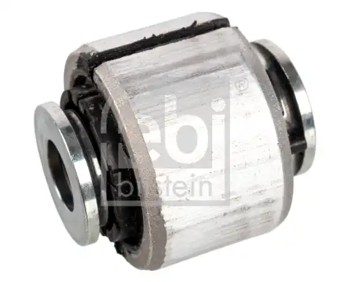 тампон за носач FEBI BILSTEIN 171132