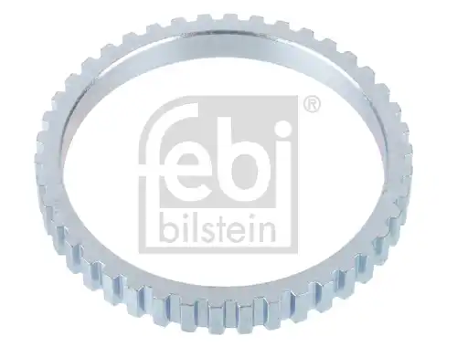 сензорен пръстен, ABS FEBI BILSTEIN 171309