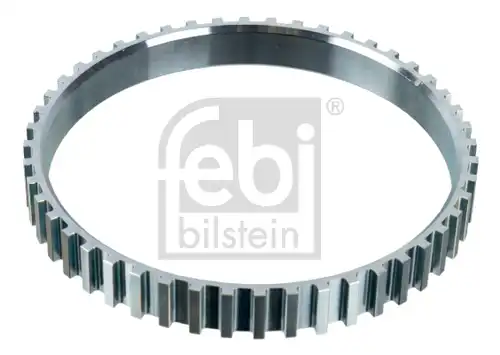 сензорен пръстен, ABS FEBI BILSTEIN 171340