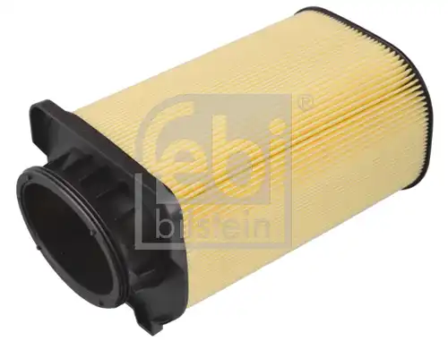 въздушен филтър FEBI BILSTEIN 171358