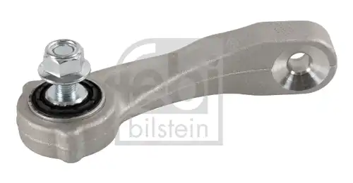 биалета FEBI BILSTEIN 171410