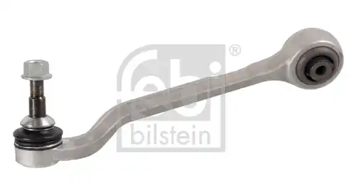 носач FEBI BILSTEIN 171631