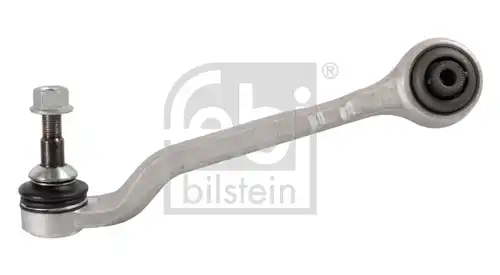 носач FEBI BILSTEIN 171632