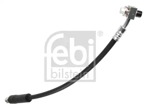 спирачен маркуч FEBI BILSTEIN 172008