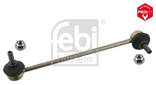 биалета FEBI BILSTEIN 17208