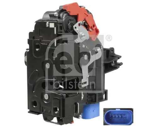 брава на врата FEBI BILSTEIN 172113