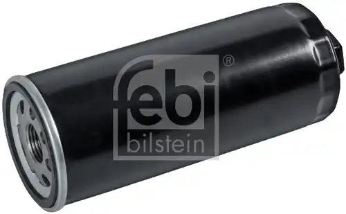 маслен филтър FEBI BILSTEIN 172252