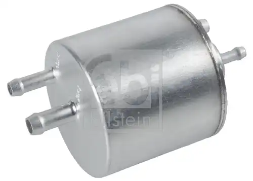 горивен филтър FEBI BILSTEIN 172264