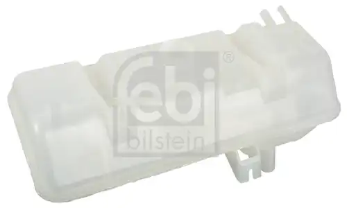 разширителен съд, охладителна течност FEBI BILSTEIN 172283