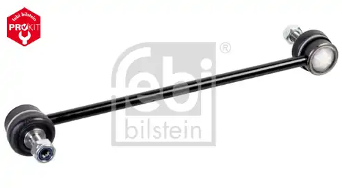 биалета FEBI BILSTEIN 172343