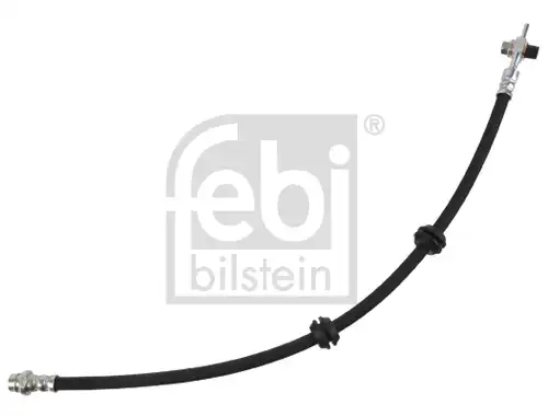 спирачен маркуч FEBI BILSTEIN 172353