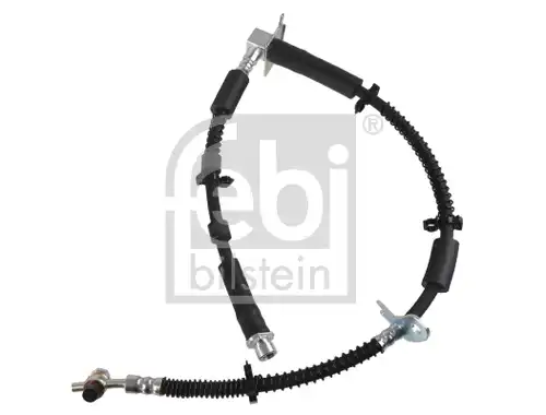 спирачен маркуч FEBI BILSTEIN 172354