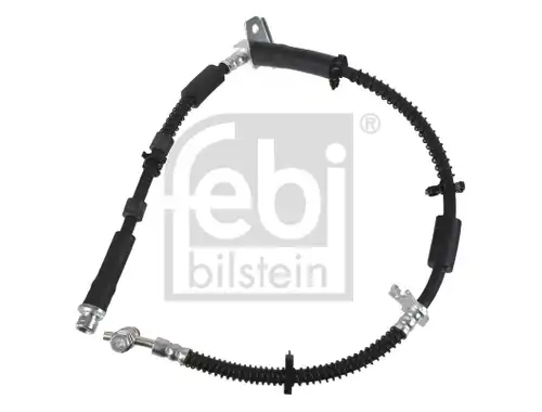 спирачен маркуч FEBI BILSTEIN 172356