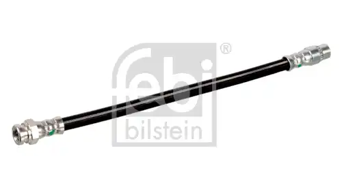 спирачен маркуч FEBI BILSTEIN 172357