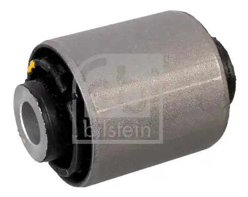 тампон за носач FEBI BILSTEIN 172375