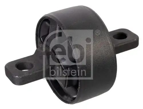 тампон за носач FEBI BILSTEIN 172382