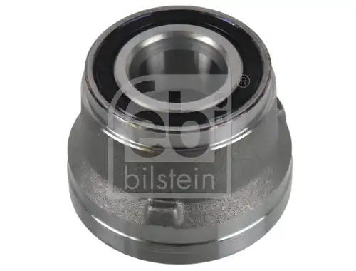 комплект колесен лагер FEBI BILSTEIN 172388