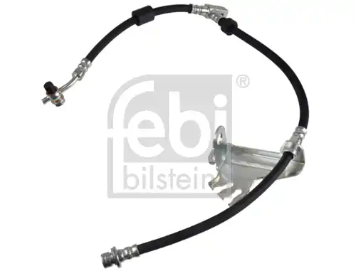 спирачен маркуч FEBI BILSTEIN 172394