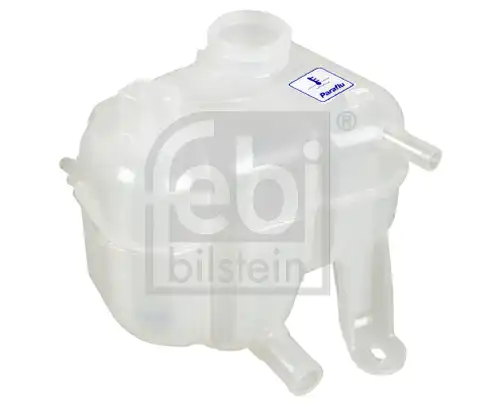 разширителен съд, охладителна течност FEBI BILSTEIN 172420