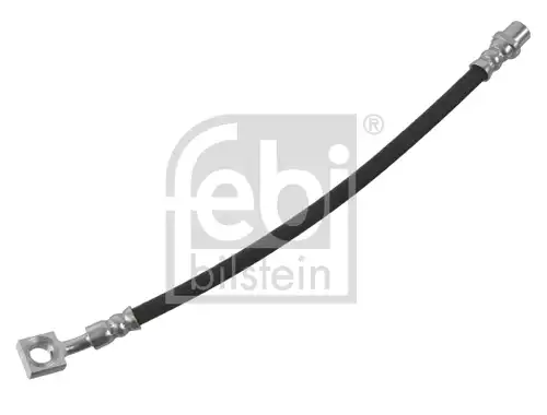 спирачен маркуч FEBI BILSTEIN 172500