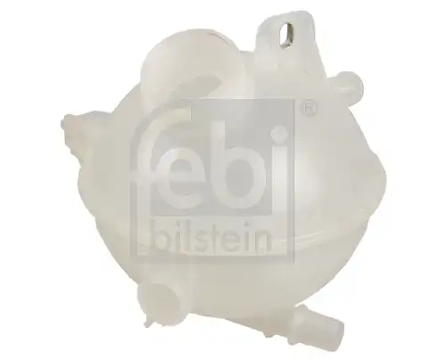 разширителен съд, охладителна течност FEBI BILSTEIN 172509