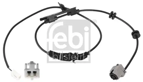 ABS-свързващ кабел FEBI BILSTEIN 172519