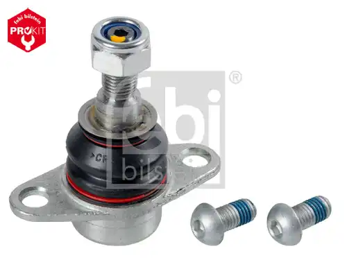 Шарнири FEBI BILSTEIN 172554