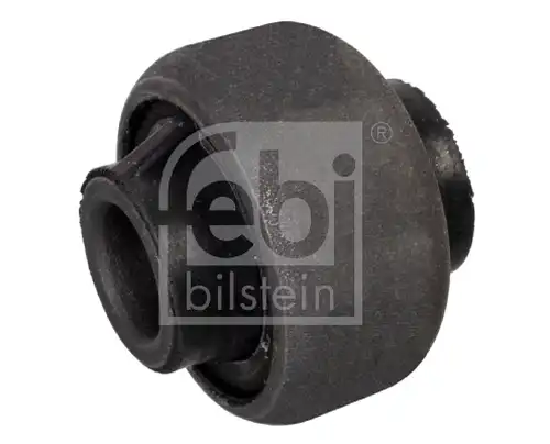 тампон за носач FEBI BILSTEIN 172629