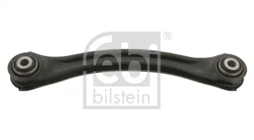 носач FEBI BILSTEIN 17266