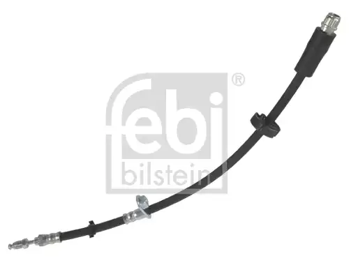 спирачен маркуч FEBI BILSTEIN 172681